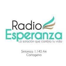 95570_Radio Esperanza 1140 AM.jpeg